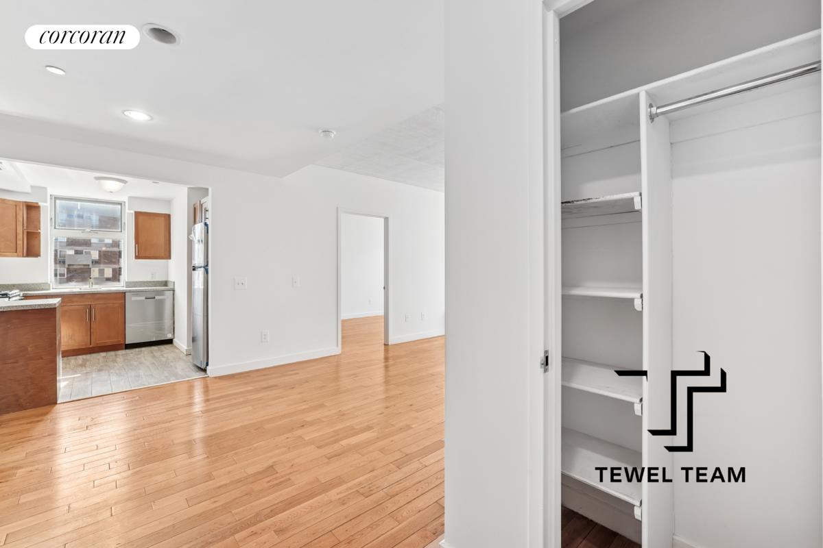34 West 139th Street West Harlem New York NY 10037