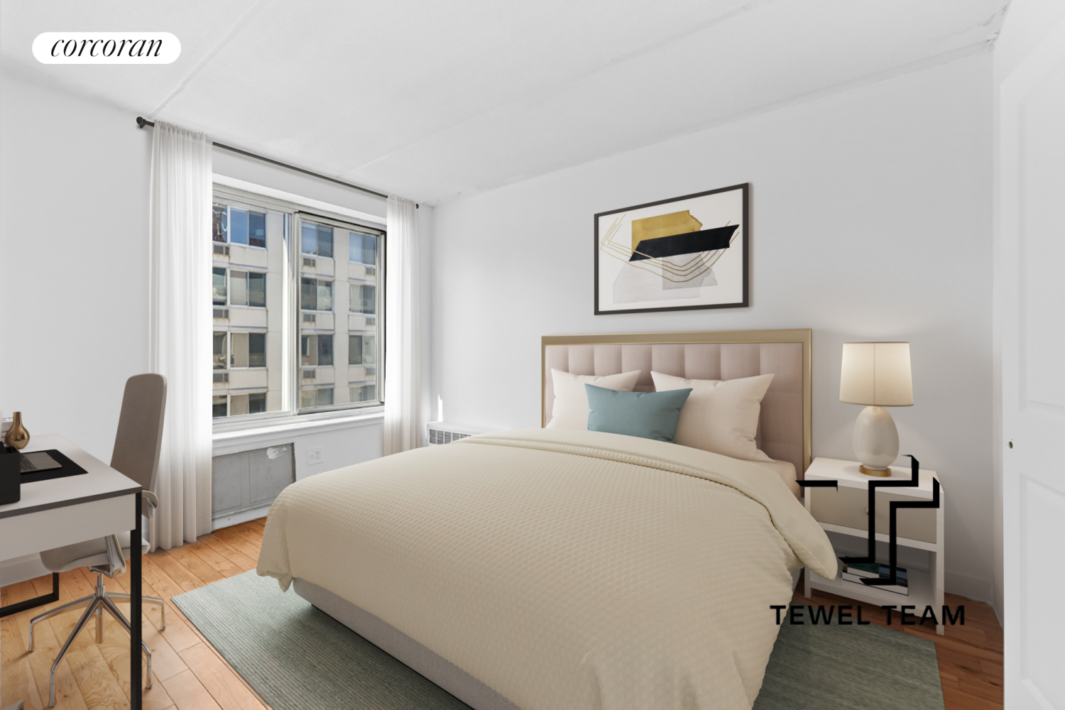 34 West 139th Street West Harlem New York NY 10037