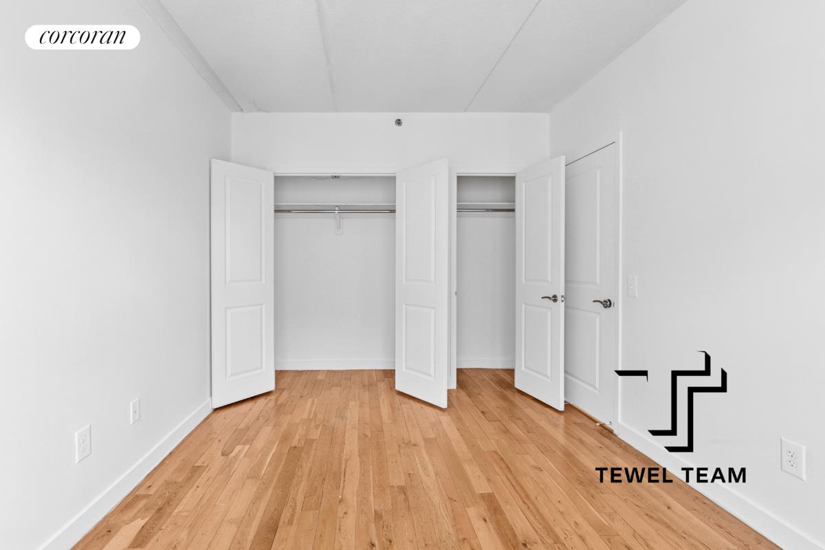 34 West 139th Street West Harlem New York NY 10037