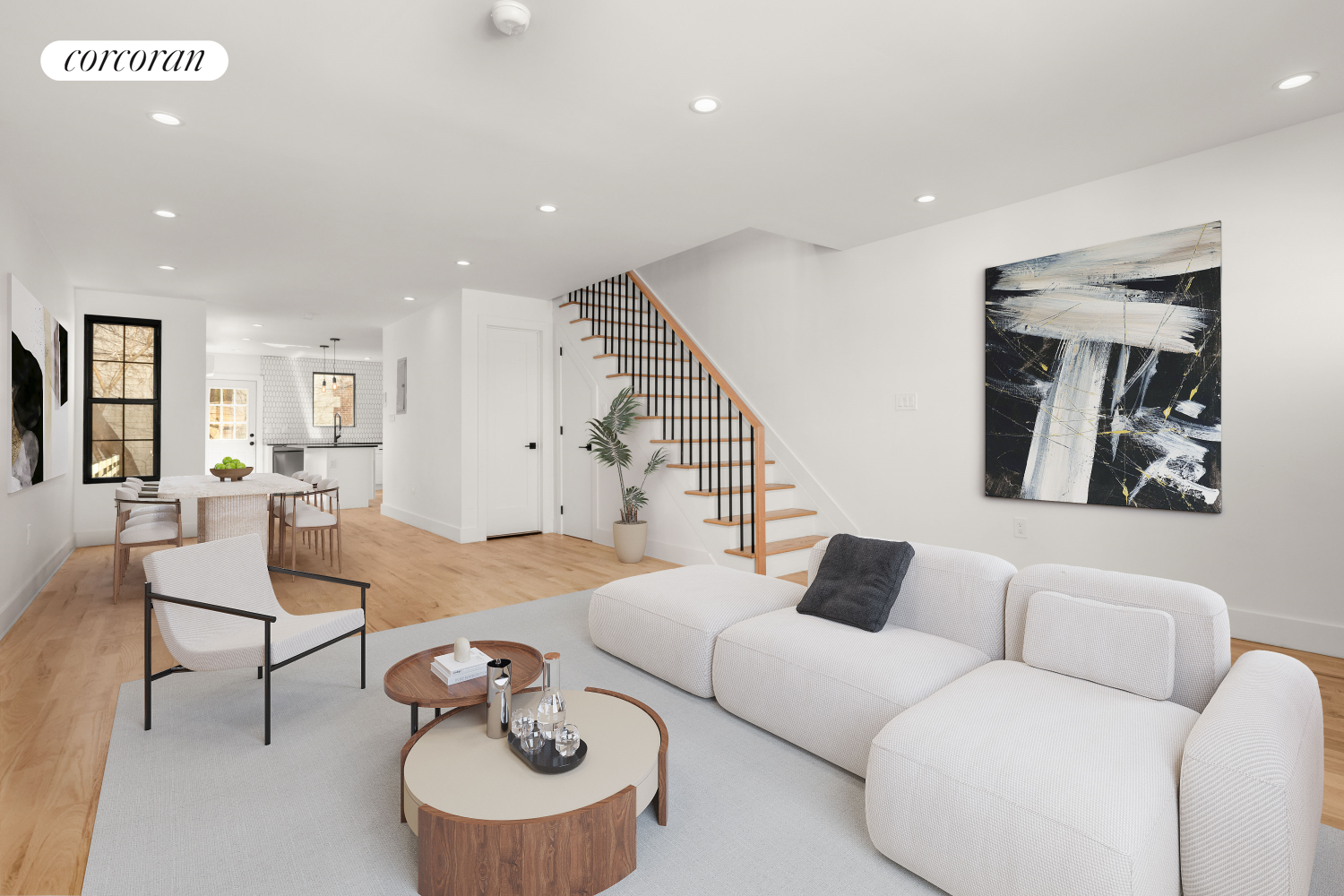 1796 Pacific Street Weeksville Brooklyn NY 11233