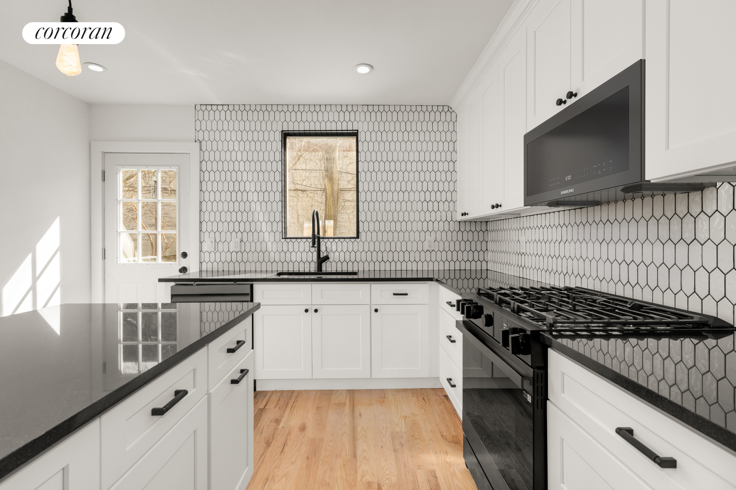 1796 Pacific Street Weeksville Brooklyn NY 11233