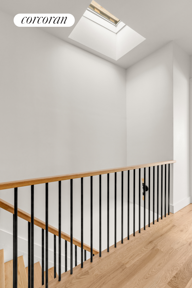 1796 Pacific Street Weeksville Brooklyn NY 11233