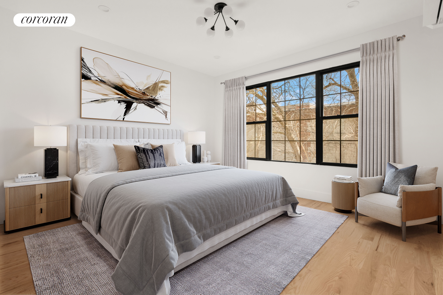 1796 Pacific Street Weeksville Brooklyn NY 11233