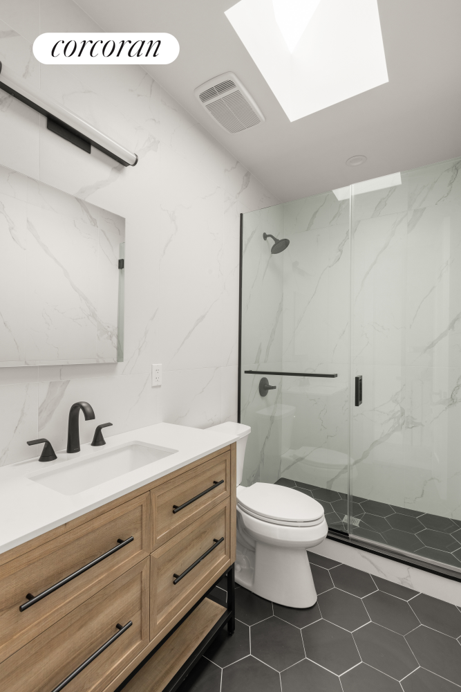 1796 Pacific Street Weeksville Brooklyn NY 11233