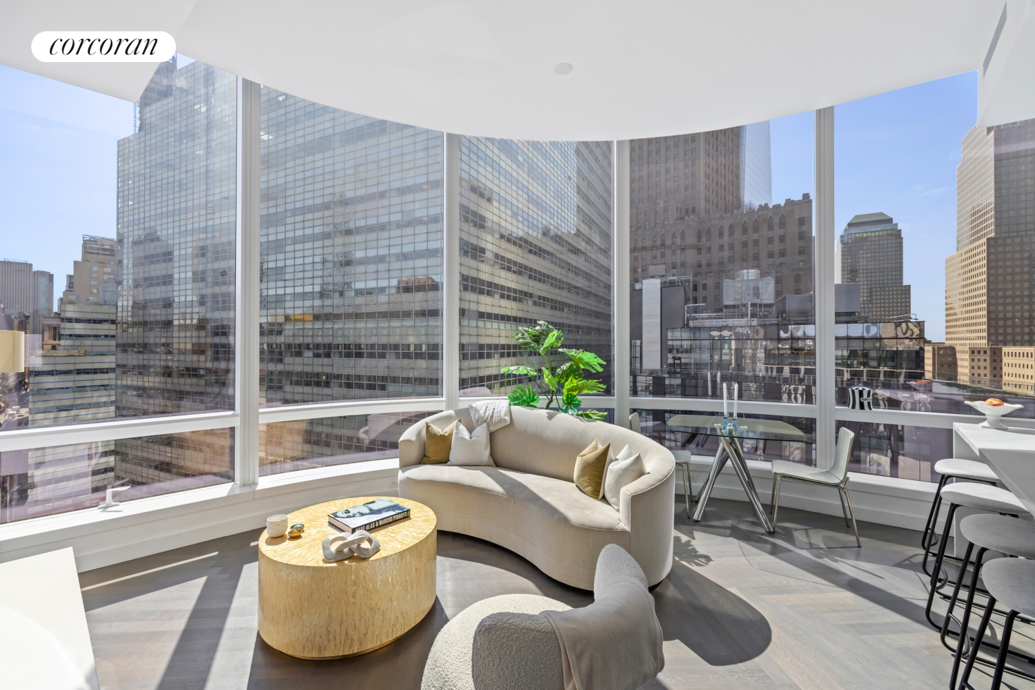 111 Murray Street Tribeca New York NY 10007