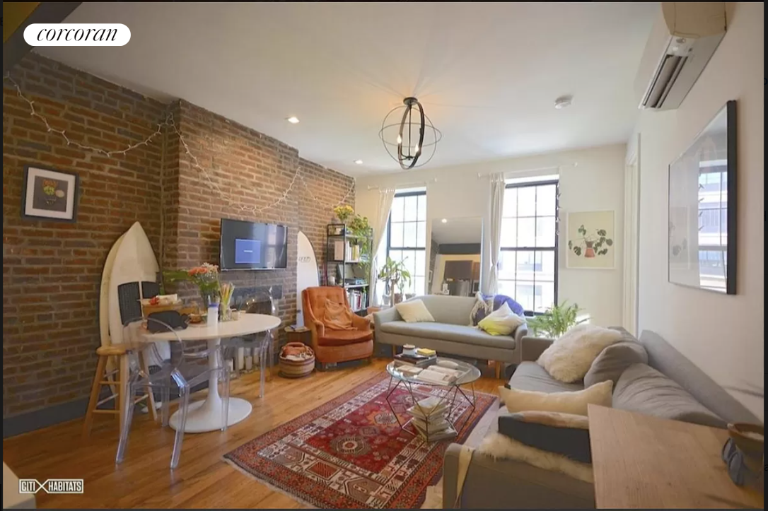 298 Humboldt Street East Williamsburg Brooklyn NY 11211