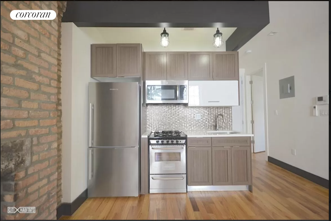 298 Humboldt Street East Williamsburg Brooklyn NY 11211
