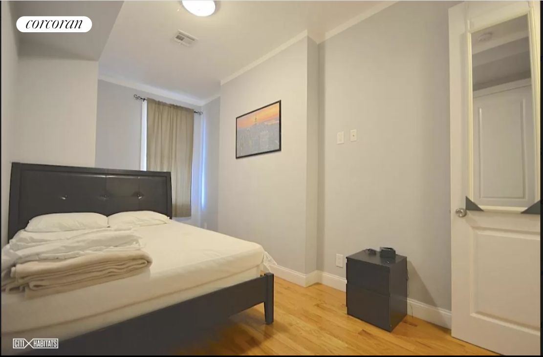 298 Humboldt Street East Williamsburg Brooklyn NY 11211