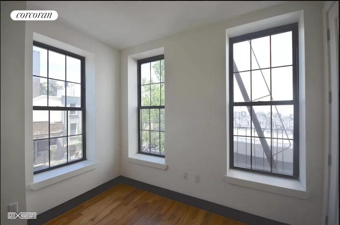 298 Humboldt Street East Williamsburg Brooklyn NY 11211