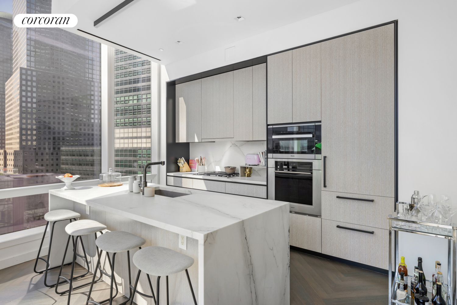 111 Murray Street Tribeca New York NY 10007
