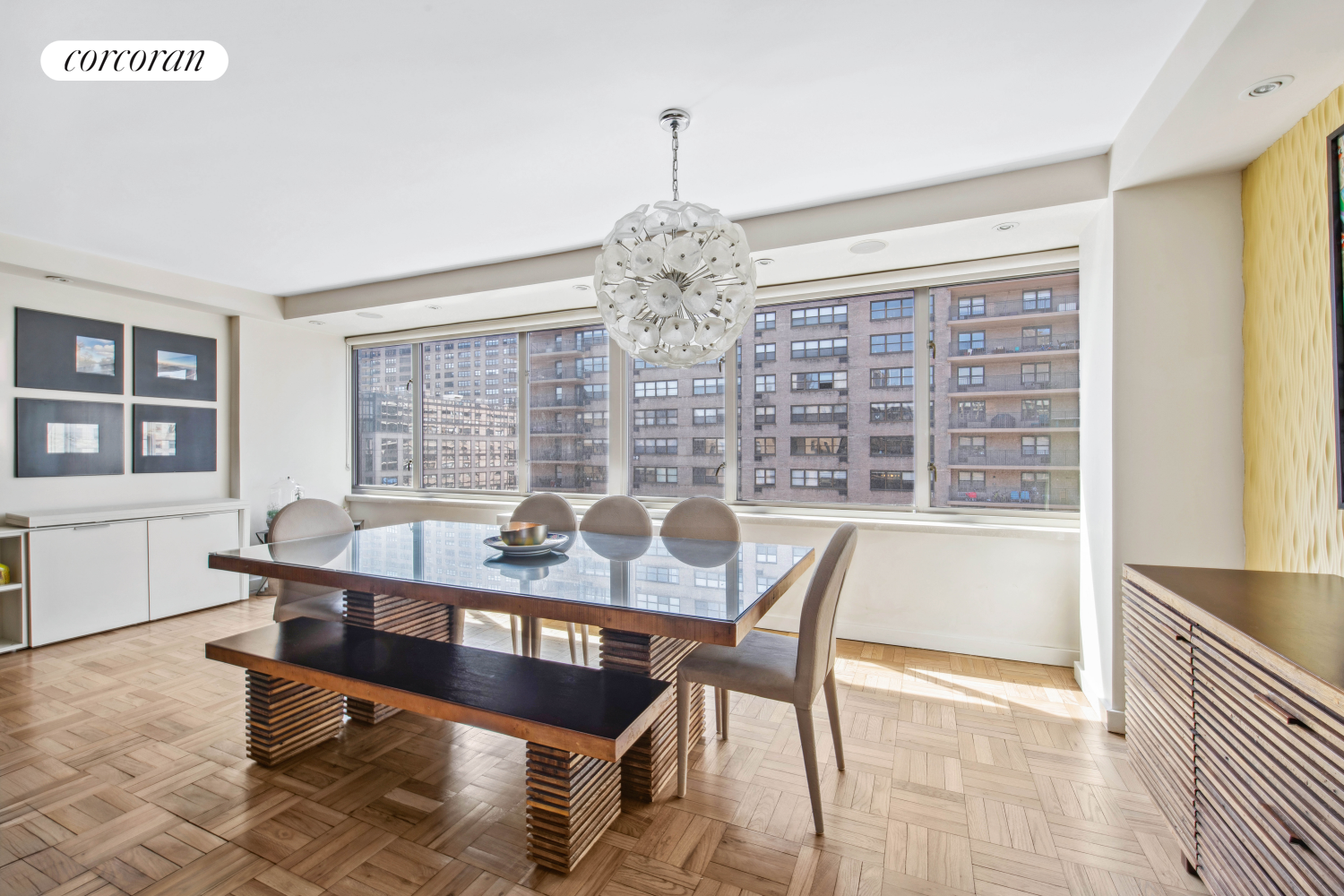 315 West 70th Street Lincoln Square New York NY 10023