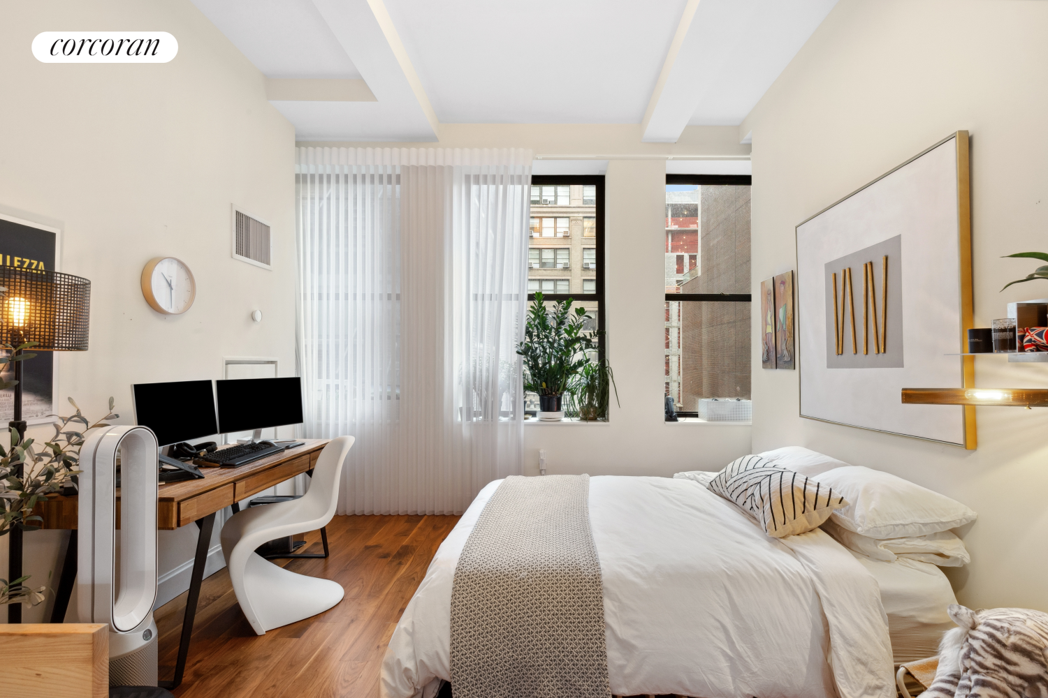 140 West 22nd Street Chelsea New York NY 10011