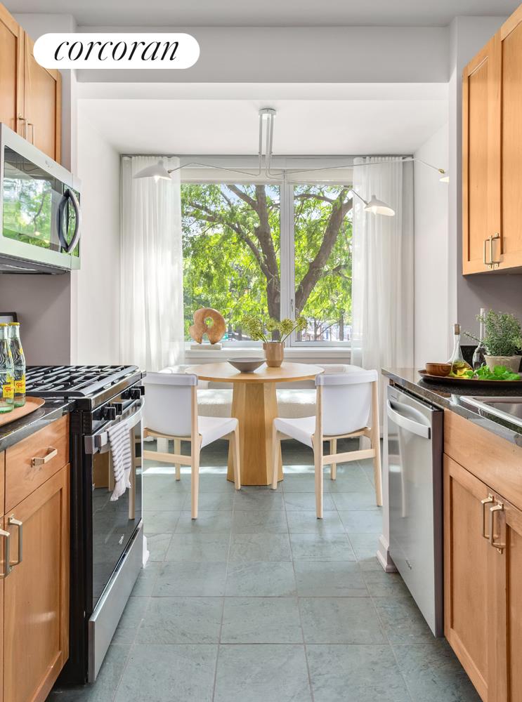 20 River Terrace Battery Park City New York NY 10282