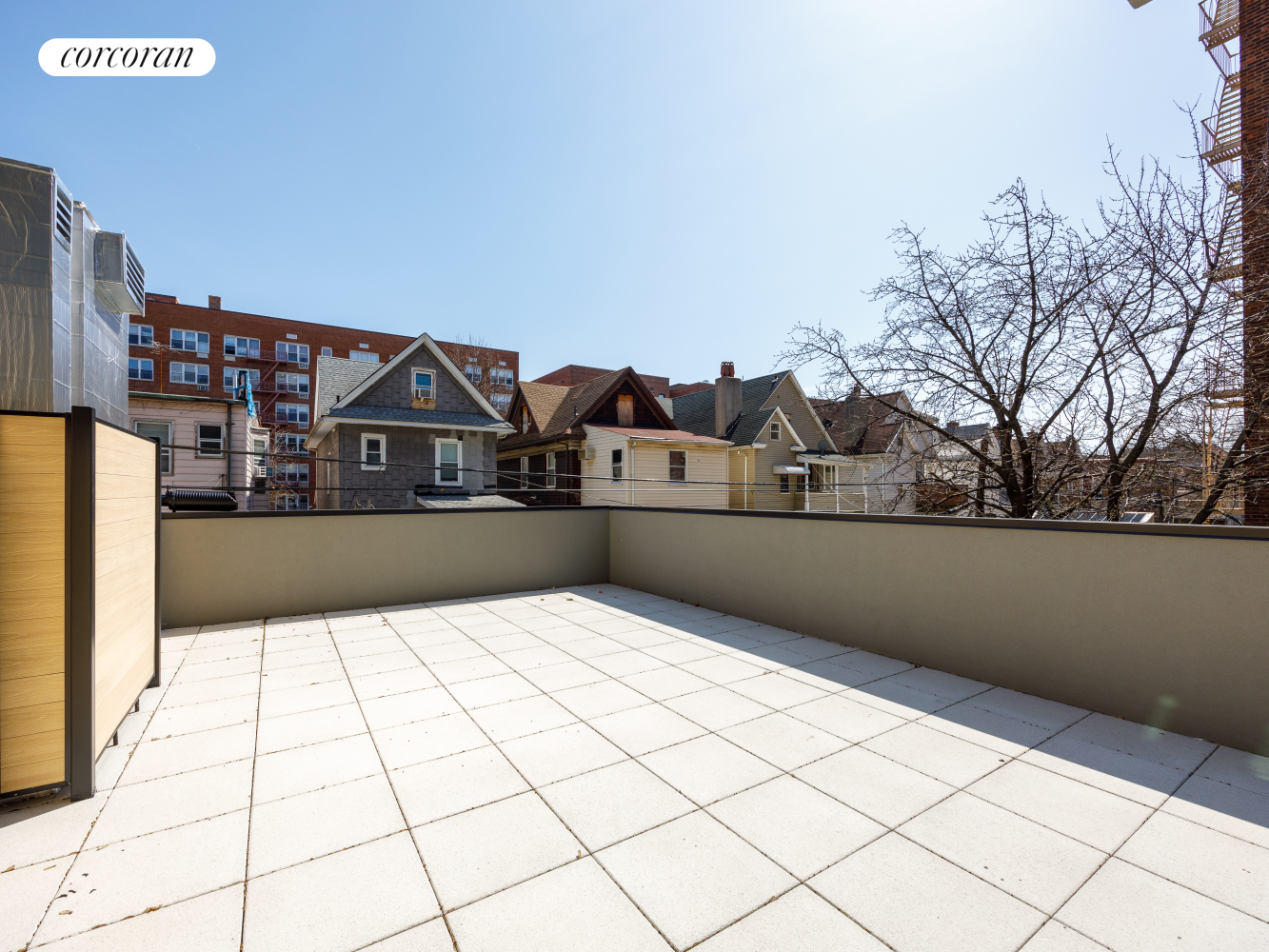 379 Ocean Parkway Kensington Brooklyn NY 11218