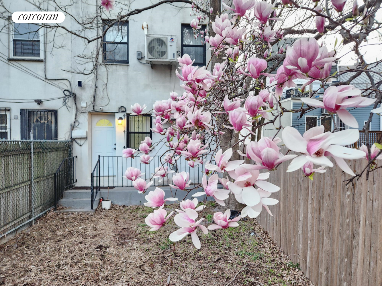 87 Adelphi Street Fort Greene Brooklyn NY 11205