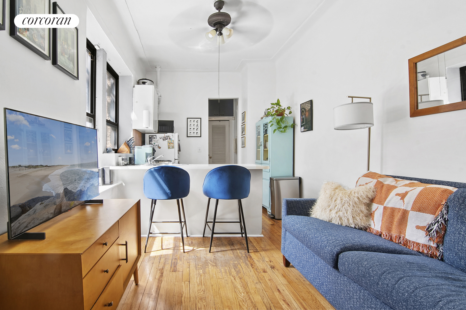 55 Hicks Street Brooklyn Heights Brooklyn NY 11201
