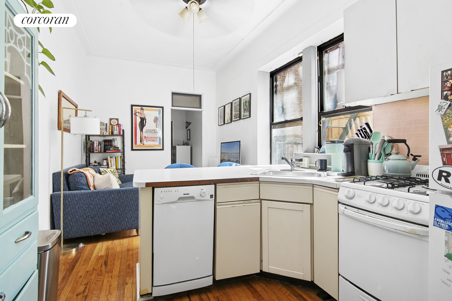 55 Hicks Street Brooklyn Heights Brooklyn NY 11201