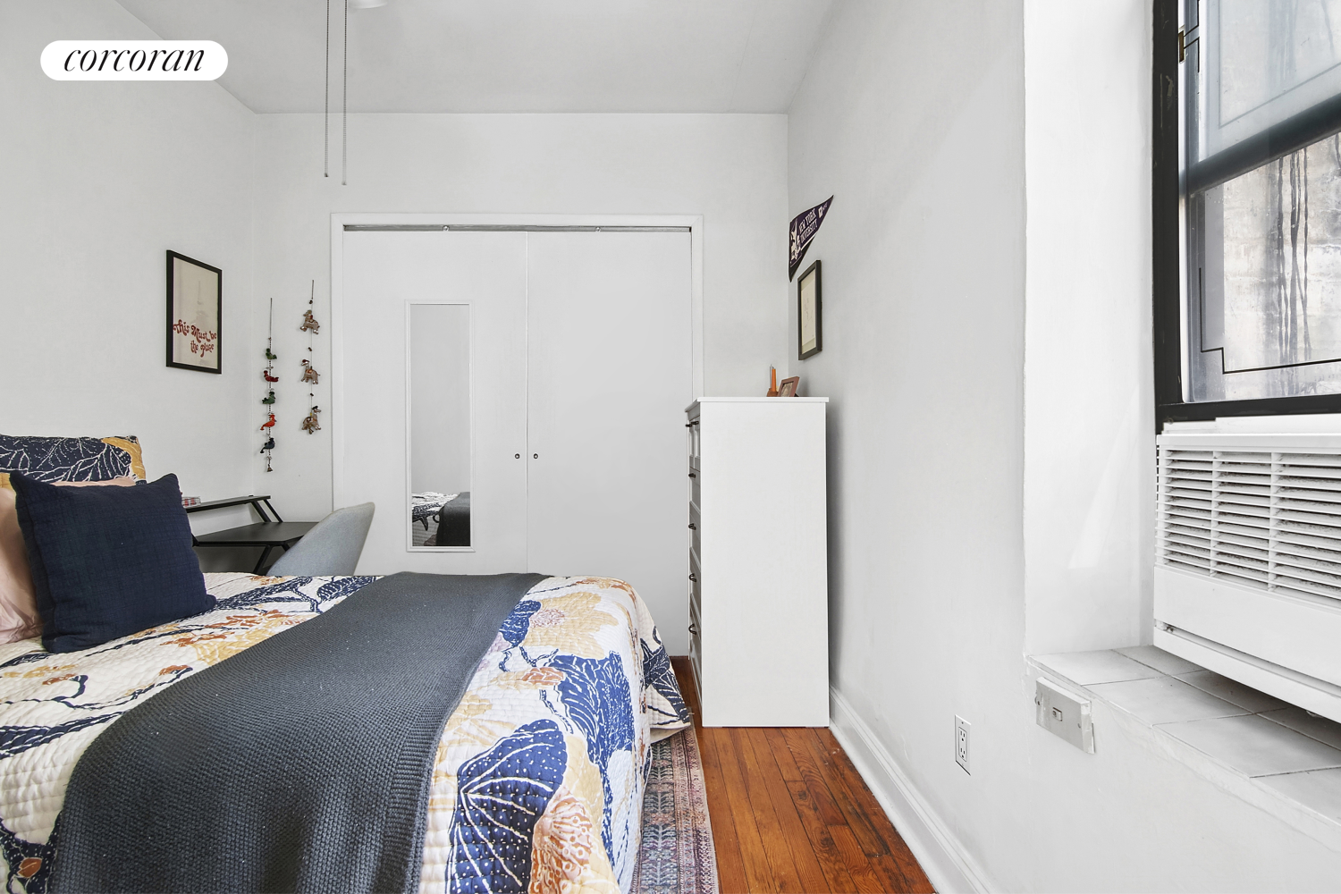 55 Hicks Street Brooklyn Heights Brooklyn NY 11201