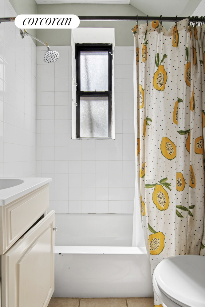 55 Hicks Street Brooklyn Heights Brooklyn NY 11201
