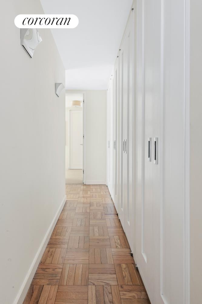 315 West 70th Street Lincoln Square New York NY 10023