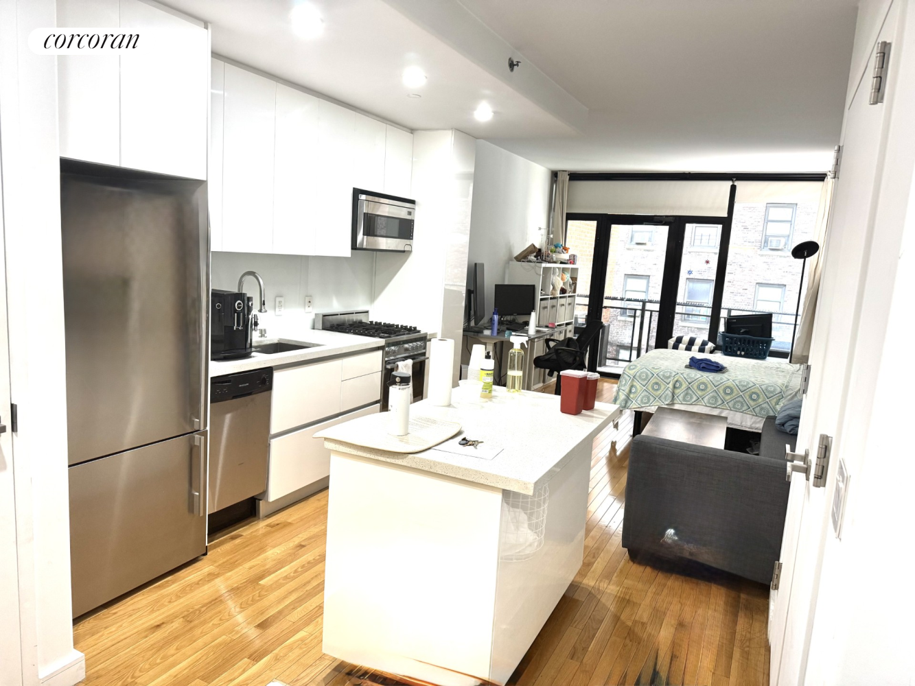 148 East 24th Street Kips Bay New York NY 10010