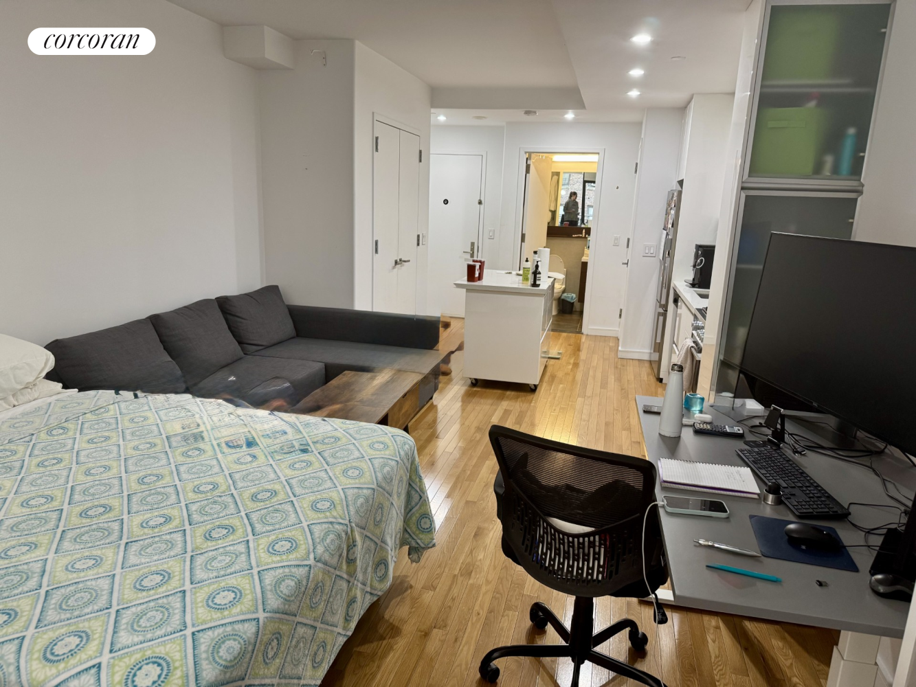 148 East 24th Street Kips Bay New York NY 10010