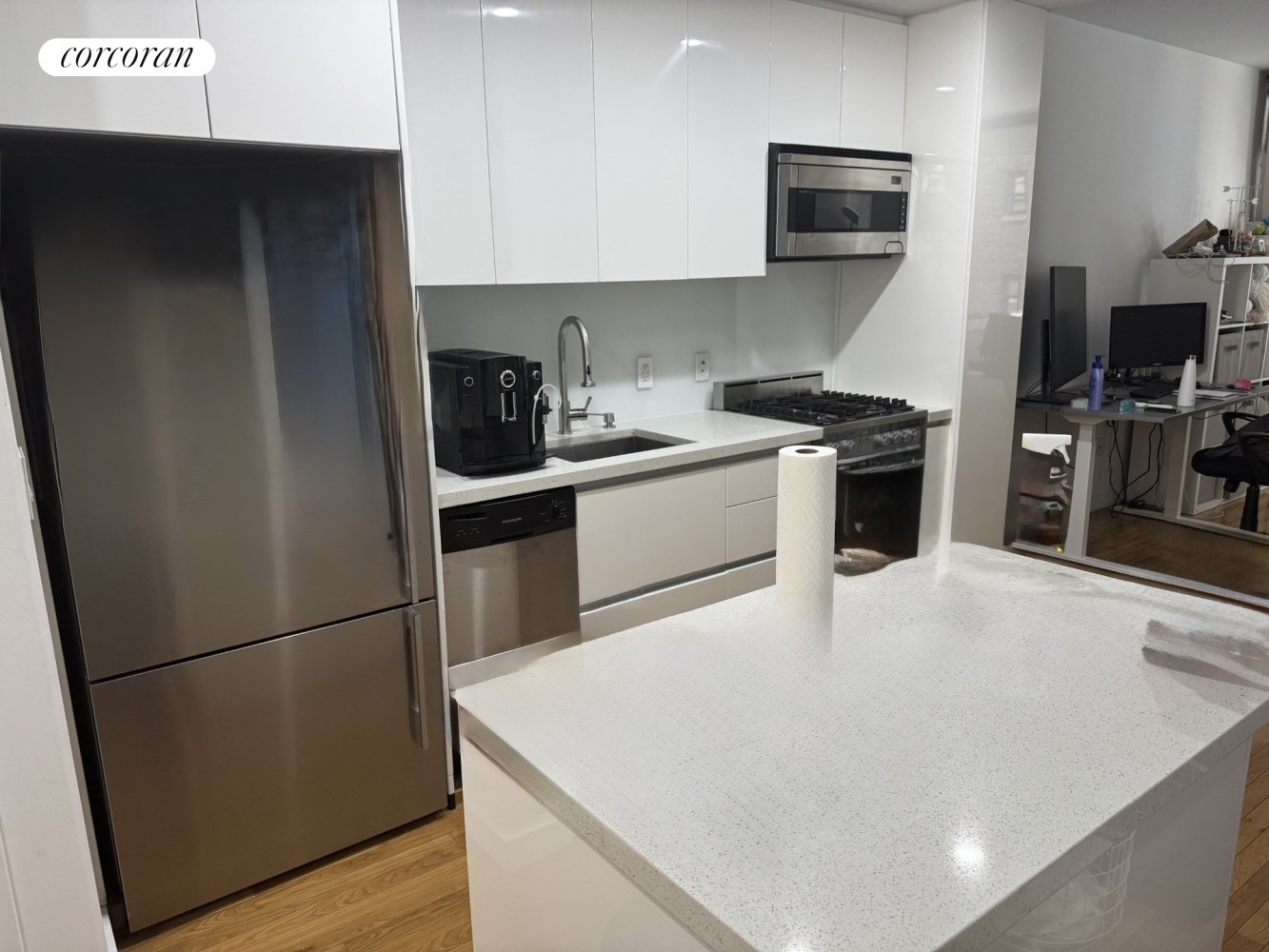 148 East 24th Street Kips Bay New York NY 10010