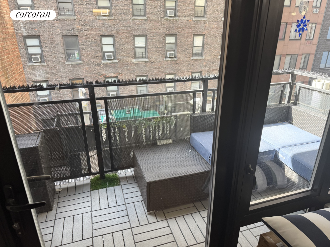 148 East 24th Street Kips Bay New York NY 10010