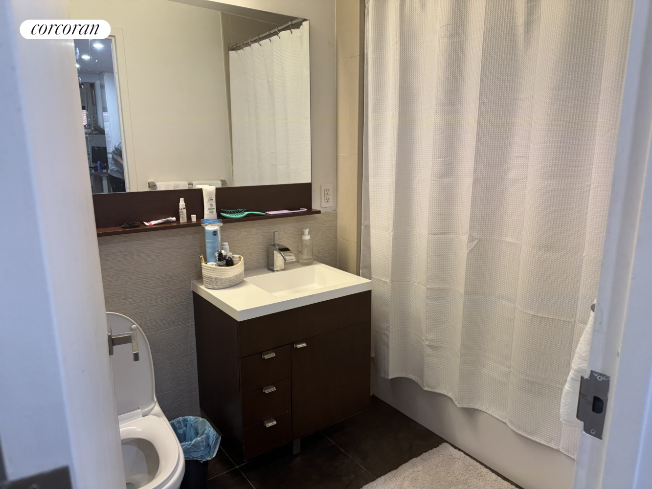 148 East 24th Street Kips Bay New York NY 10010
