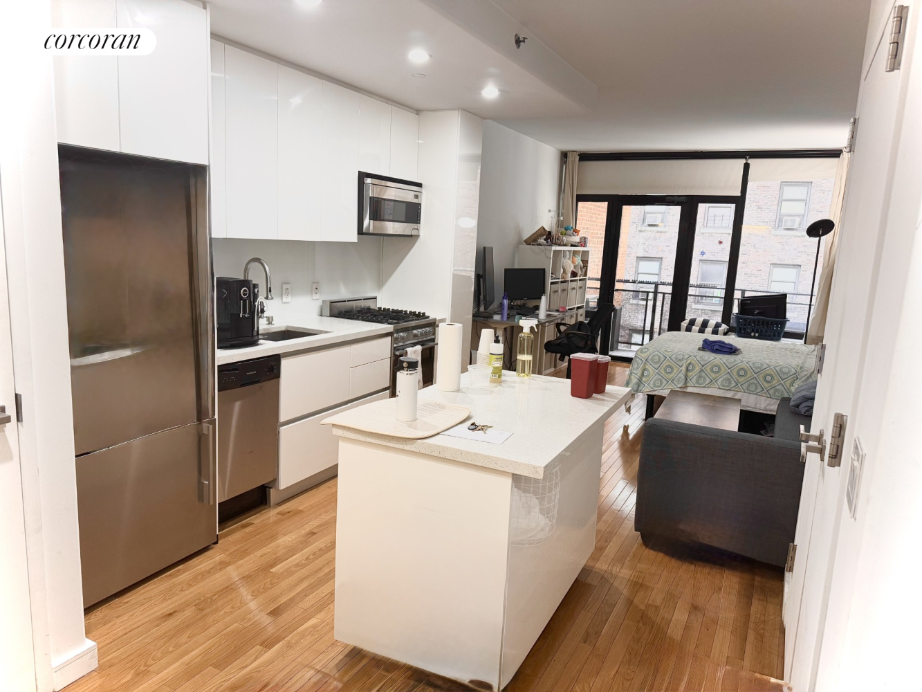148 East 24th Street Kips Bay New York NY 10010