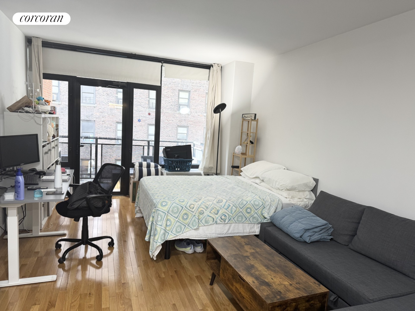 148 East 24th Street Kips Bay New York NY 10010