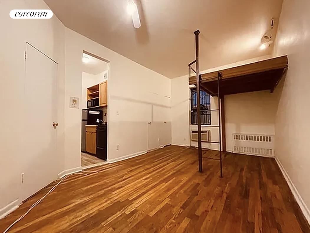 2790 Broadway Manhattan Valley New York NY 10025