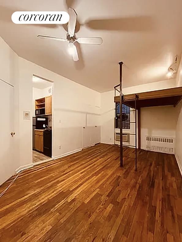 2790 Broadway Manhattan Valley New York NY 10025