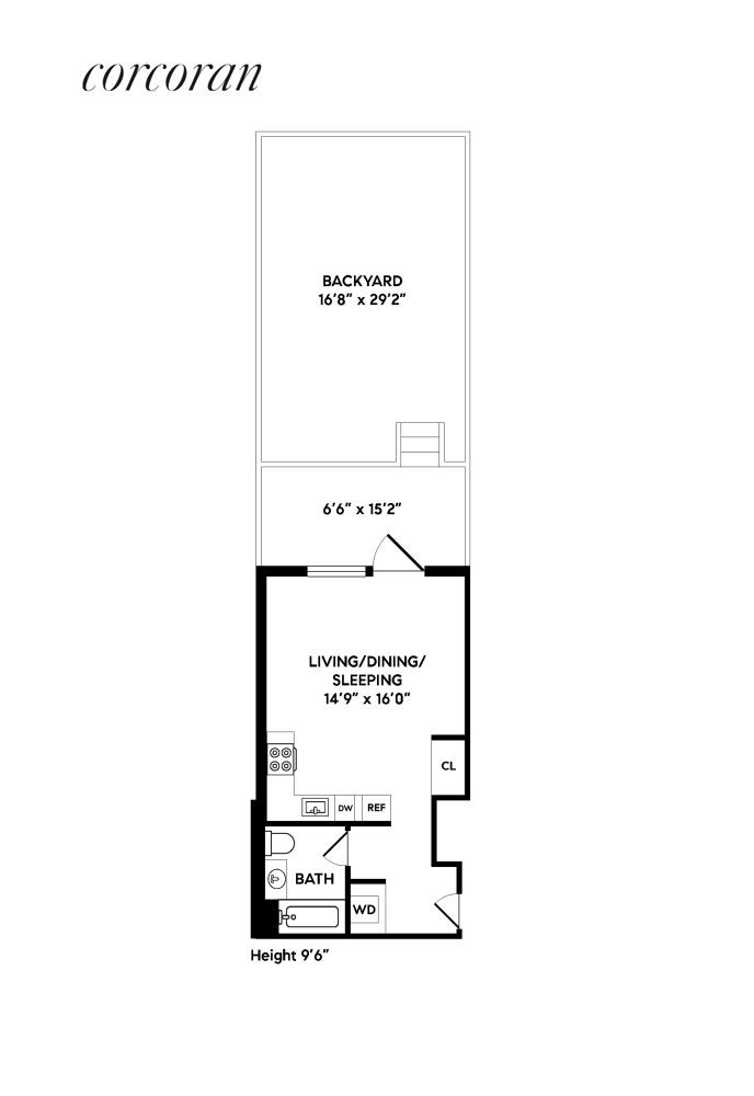 407 East 117th Street East Harlem New York NY 10035