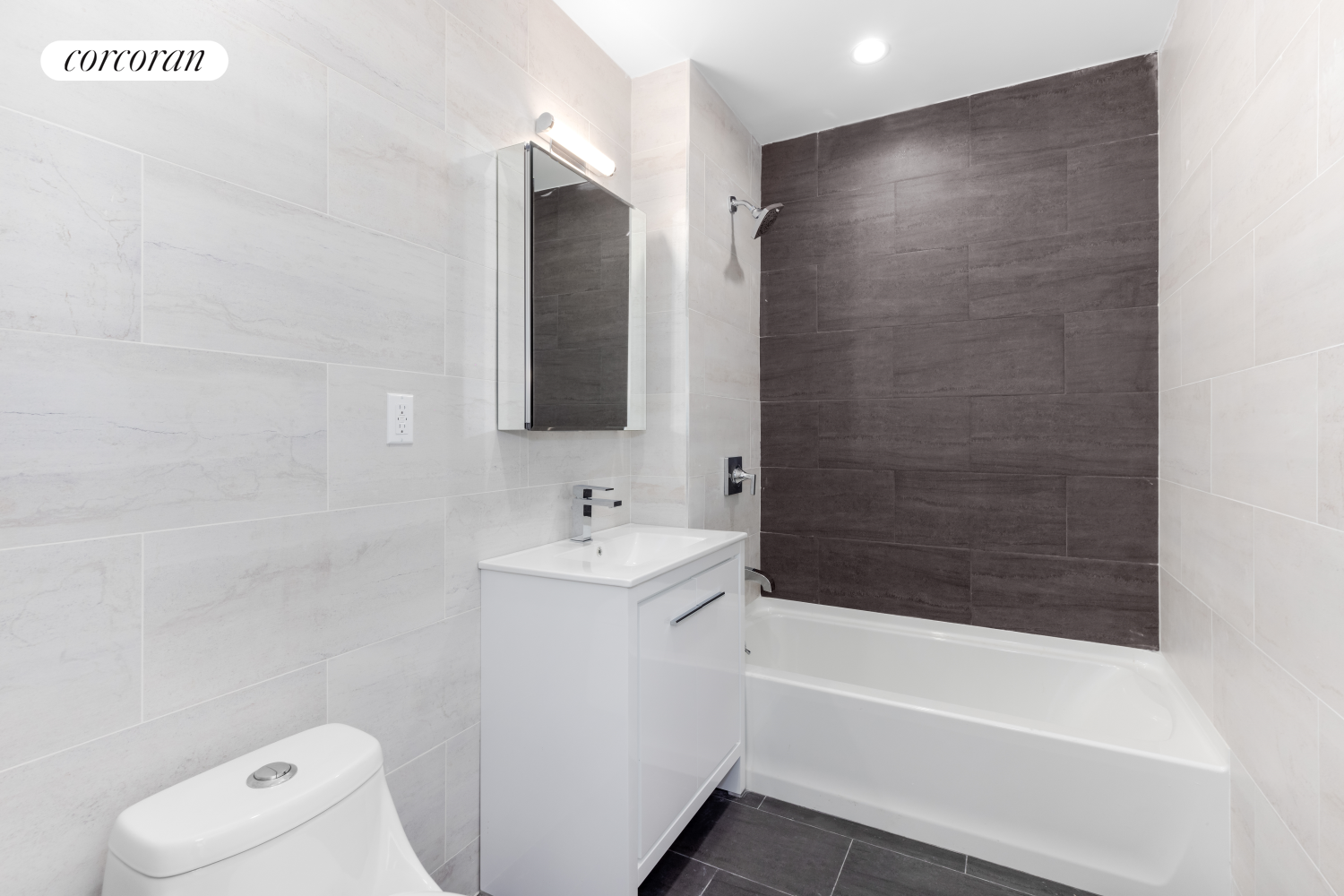 407 East 117th Street East Harlem New York NY 10035