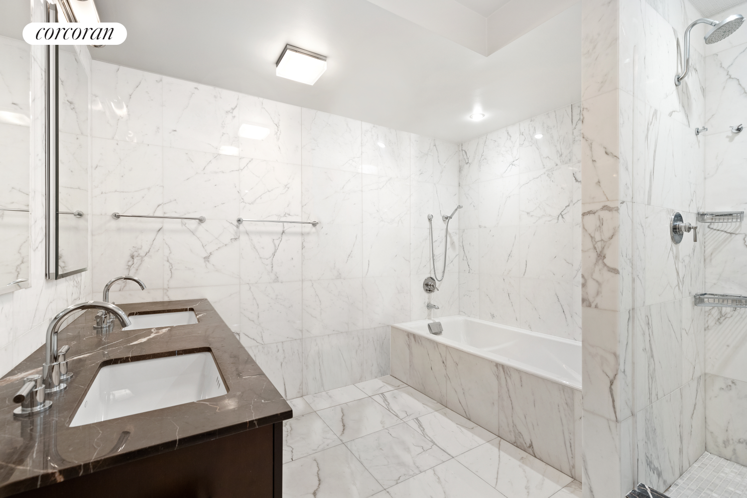 50 West 127th Street West Harlem New York NY 10027