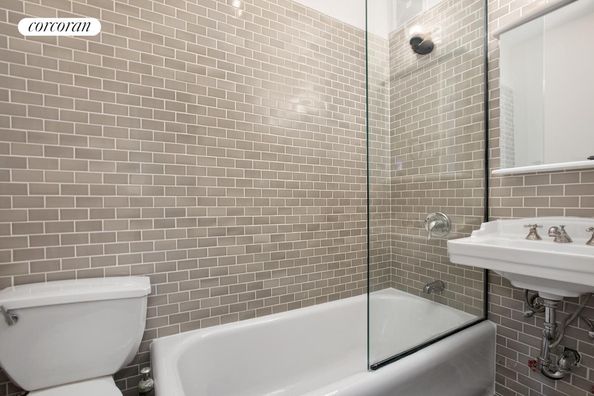 1649 Prospect Place Ocean Hill Brooklyn NY 11233