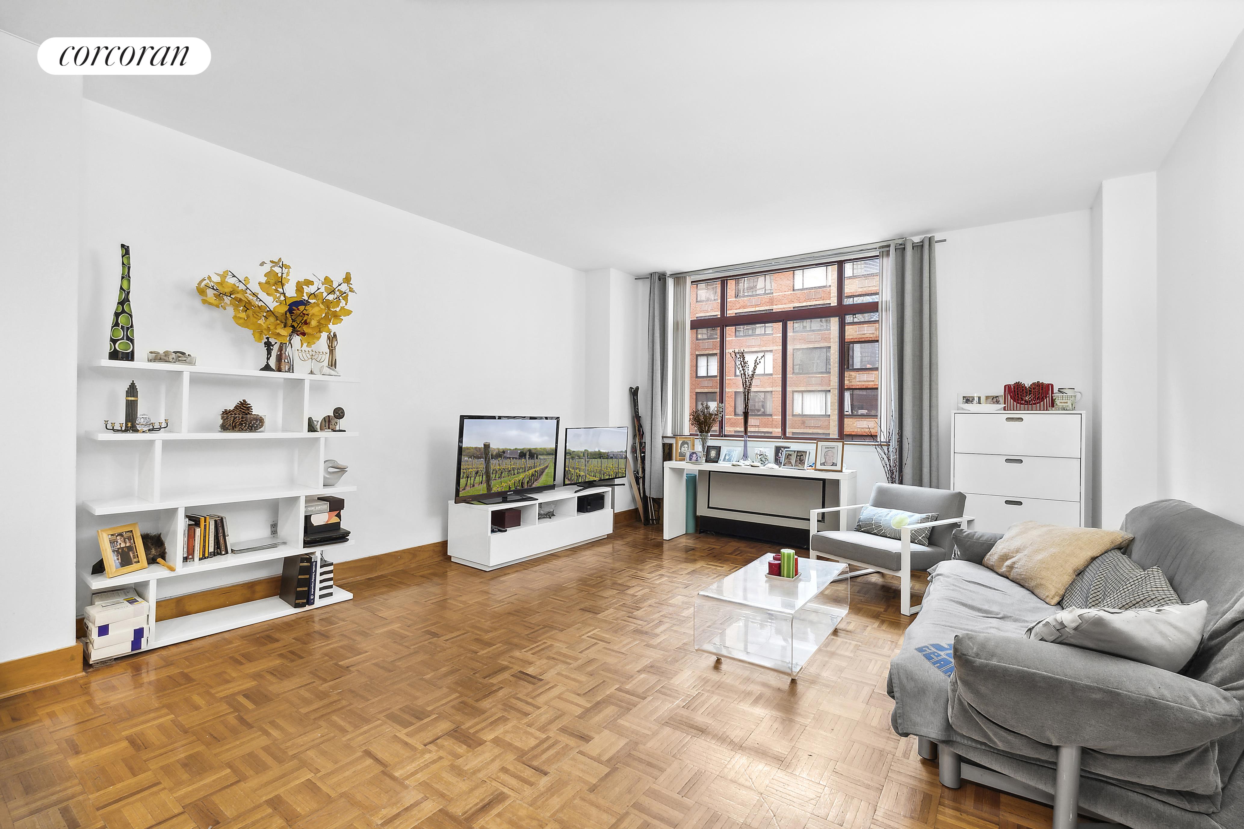 350 Albany Street Battery Park City New York NY 10280