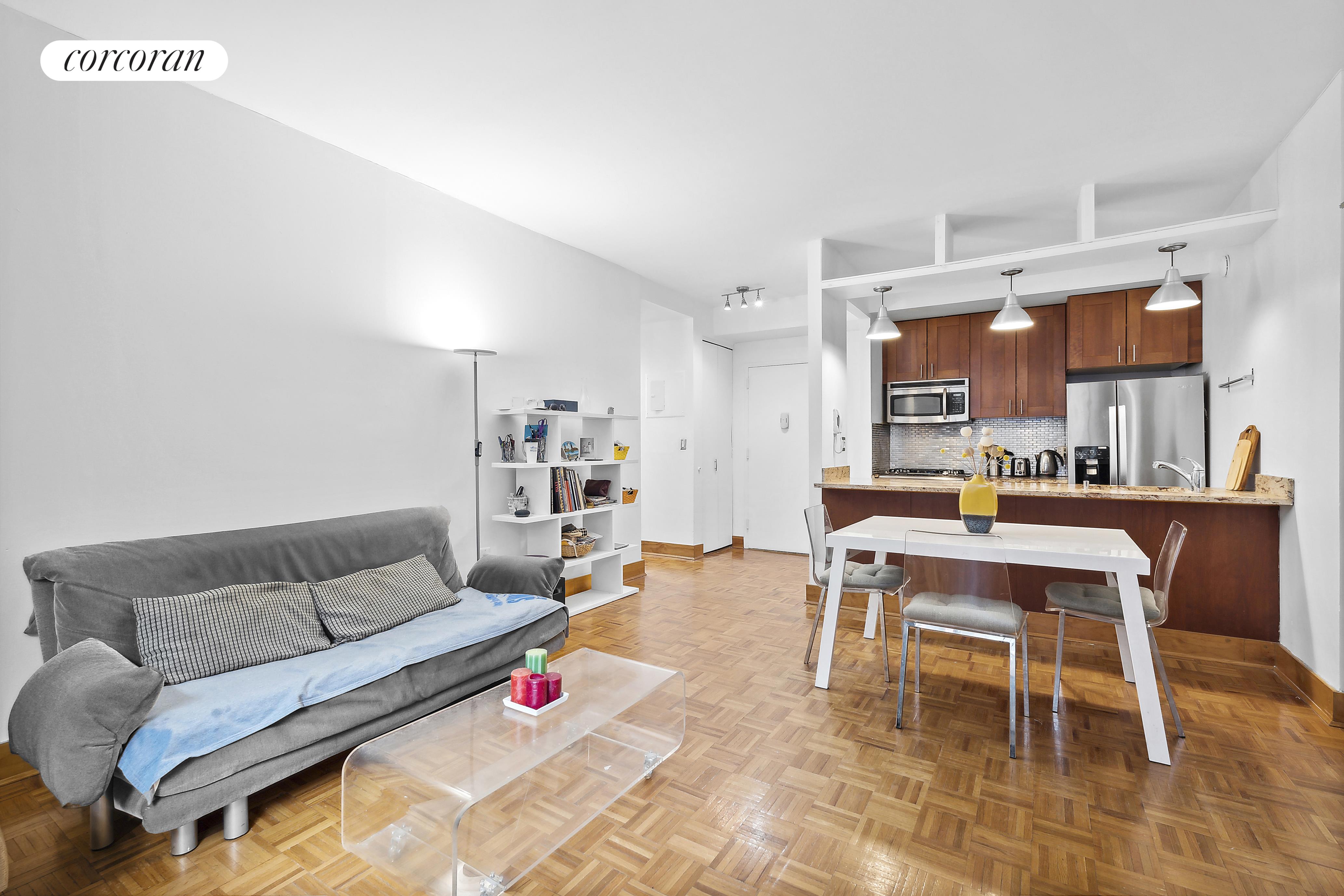 350 Albany Street Battery Park City New York NY 10280