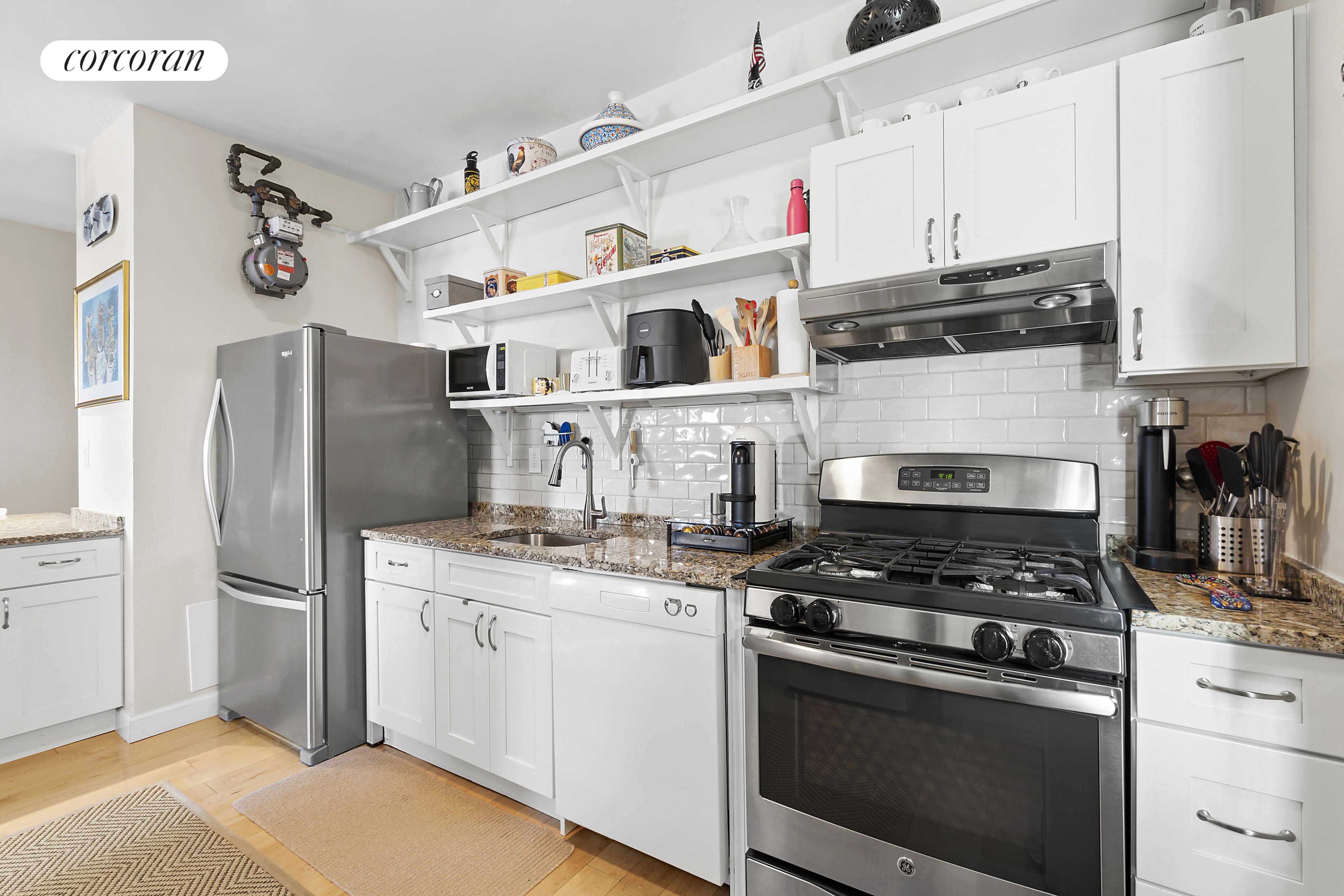 880 West 181st Street Hudson Heights New York NY 10033