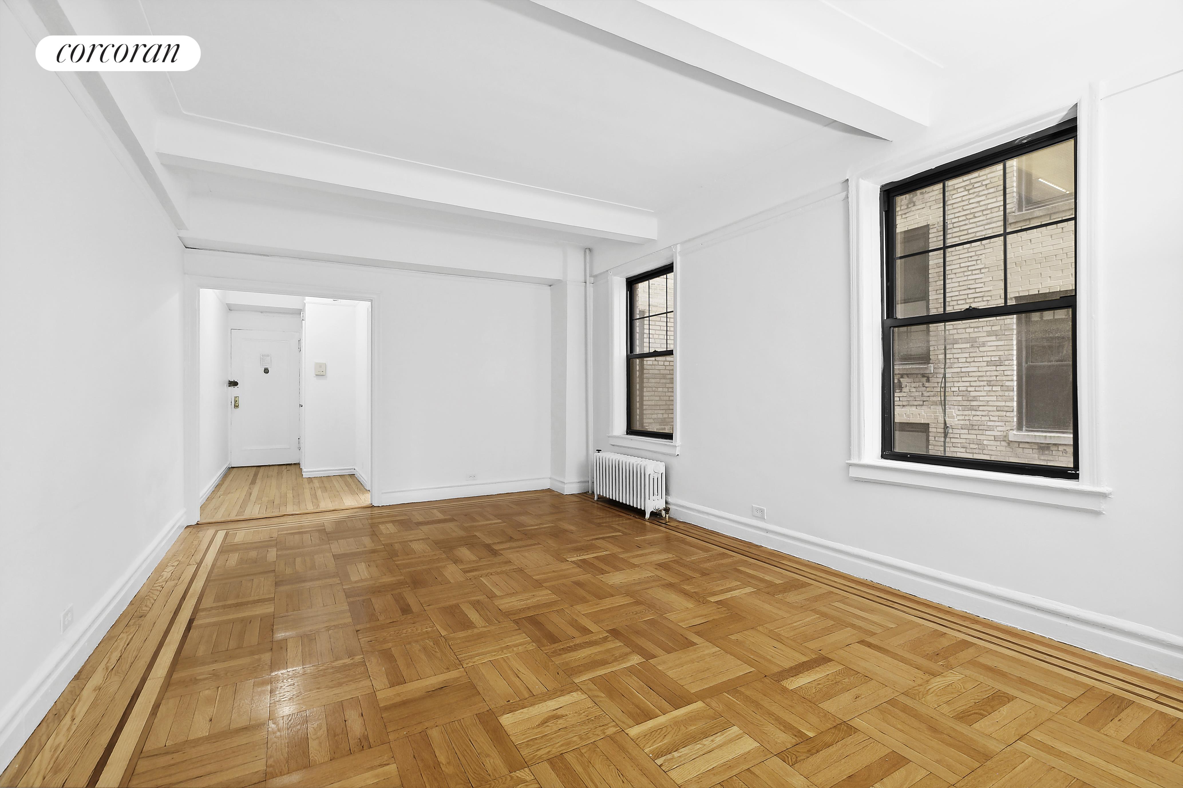 141 East 3rd Street E. Greenwich Village New York NY 10009