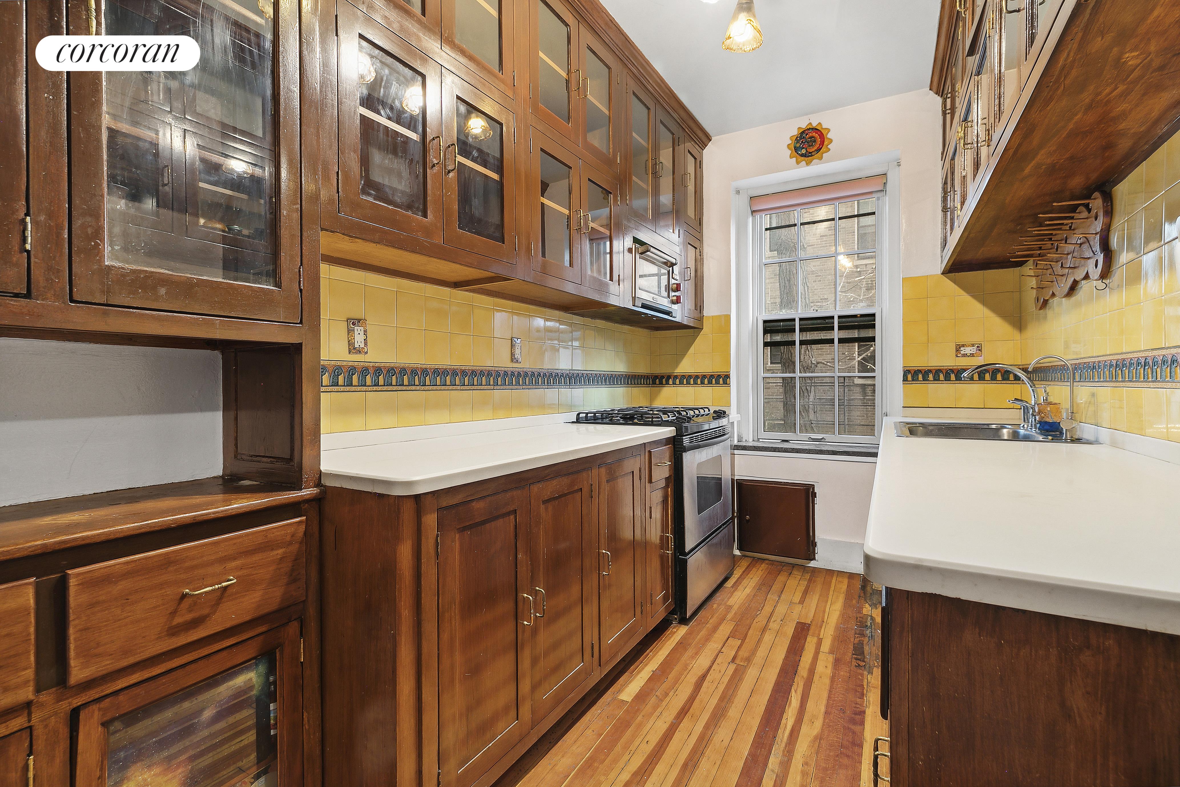33-15 80th Street Jackson Heights Queens NY 11372