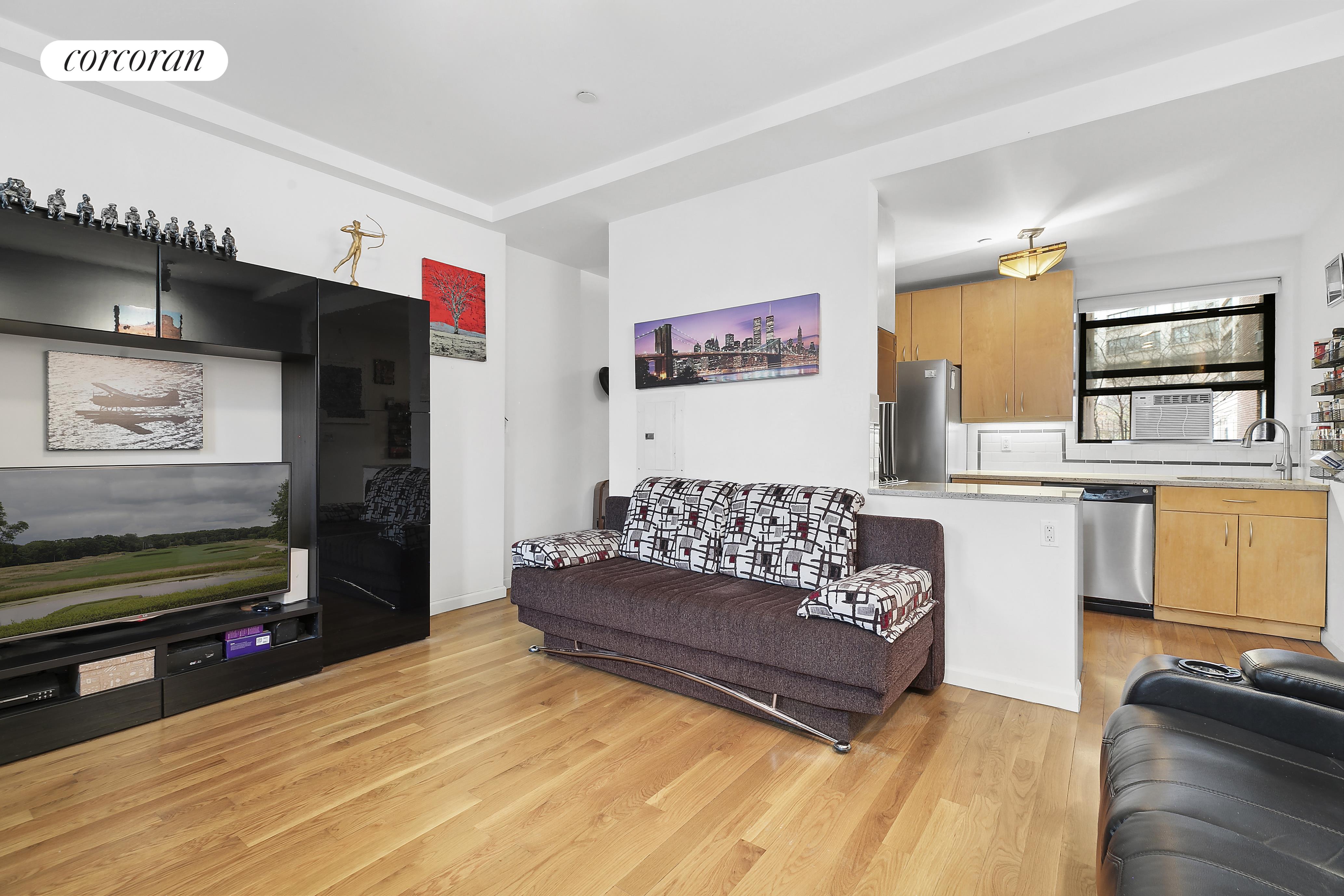 250 Manhattan Avenue West Harlem New York NY 10026