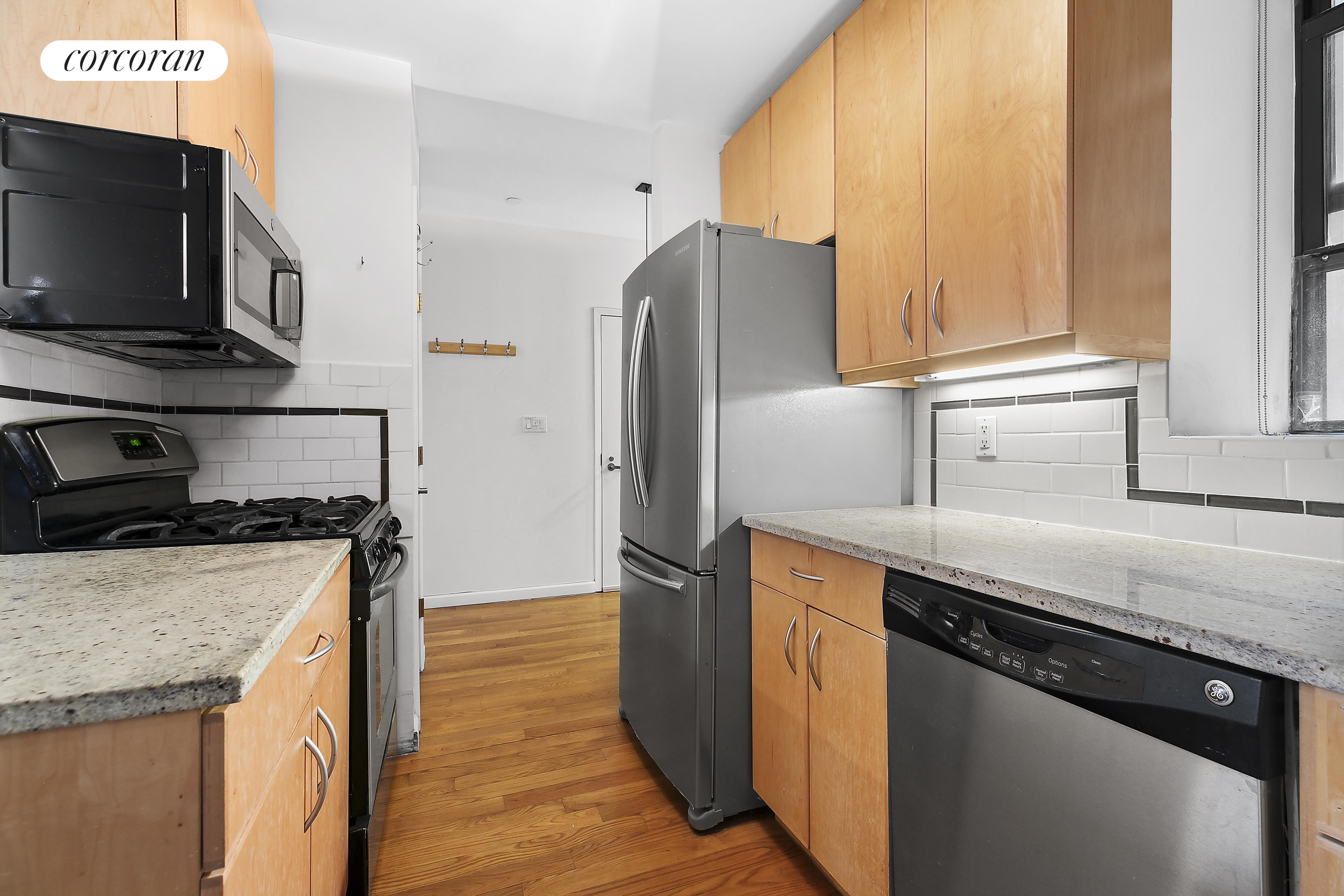 250 Manhattan Avenue West Harlem New York NY 10026