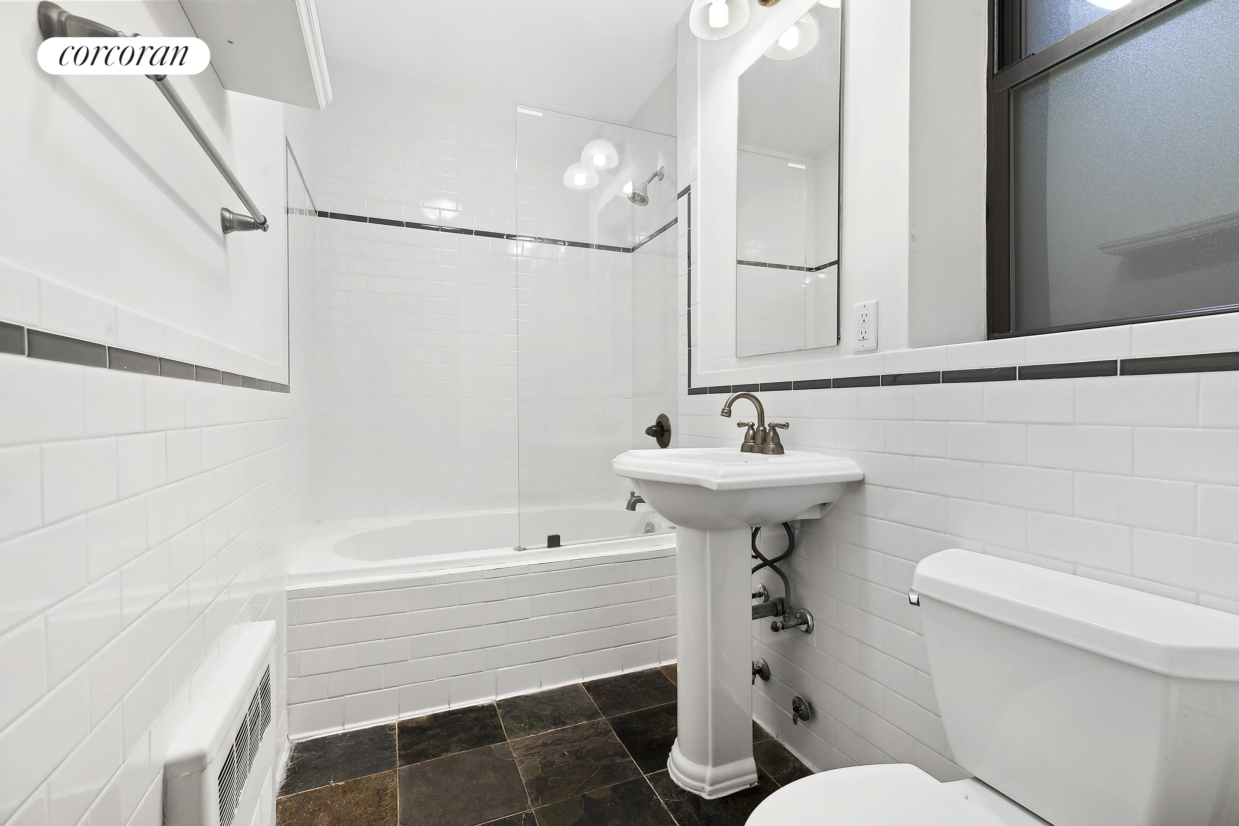 250 Manhattan Avenue West Harlem New York NY 10026