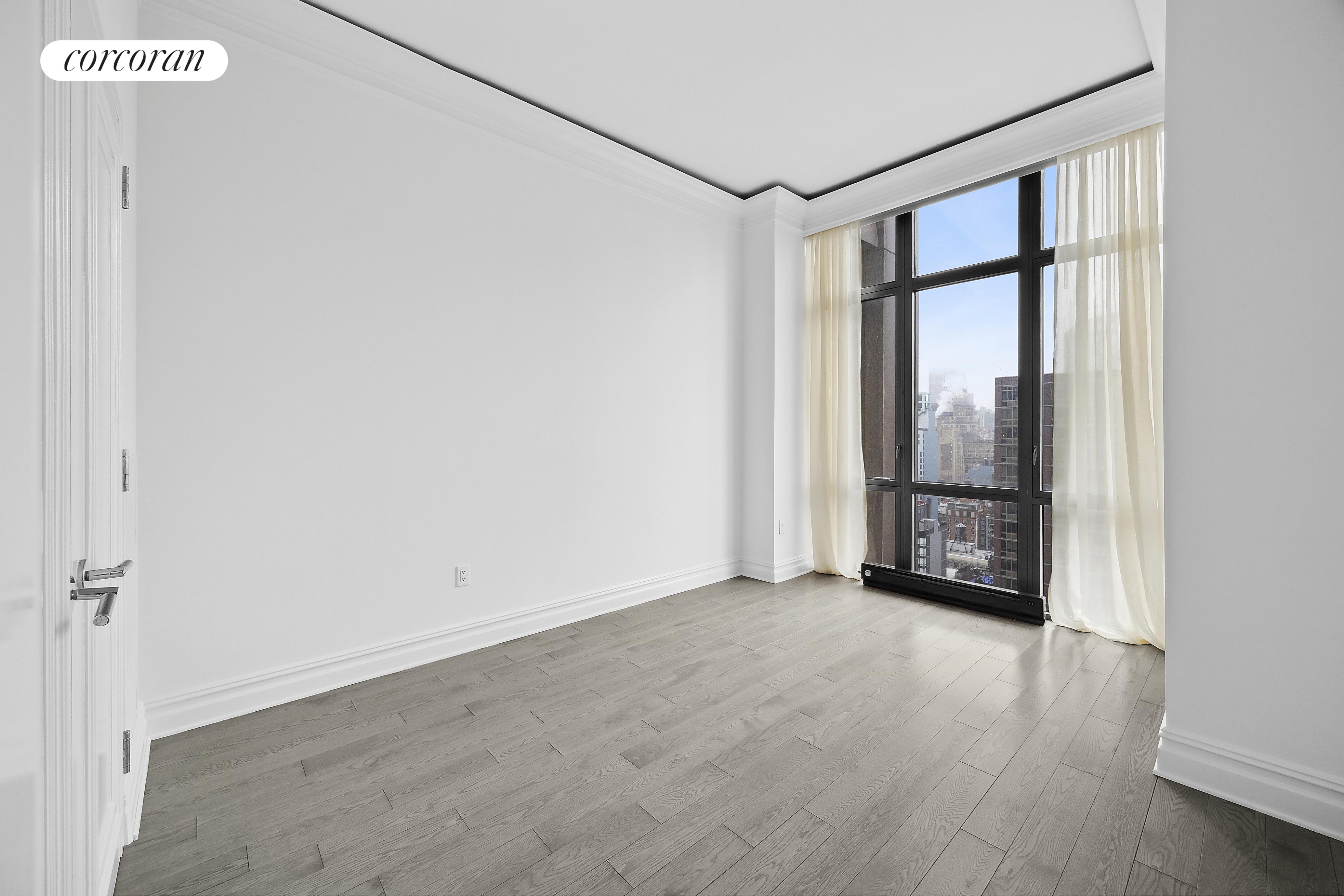 101 West 24th Street Chelsea New York NY 10011