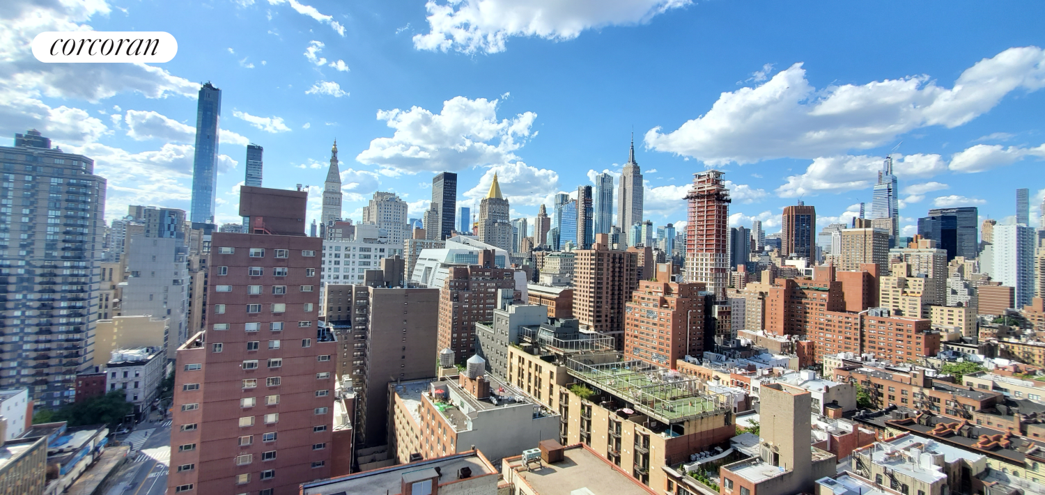 401 Second Avenue Kips Bay New York NY 10010