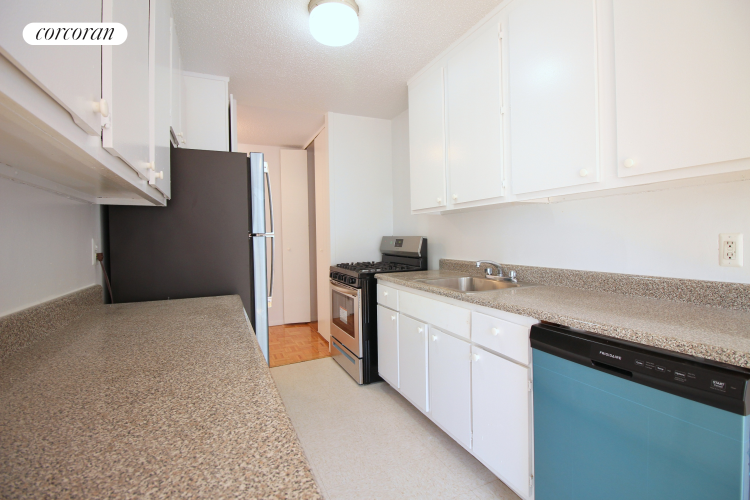 401 Second Avenue Kips Bay New York NY 10010