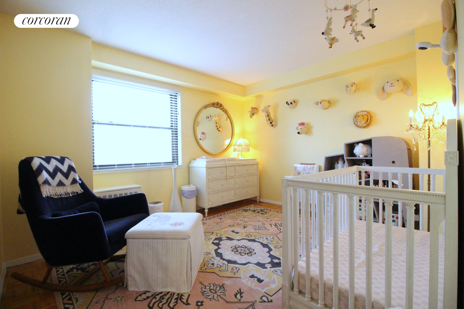 401 Second Avenue Kips Bay New York NY 10010