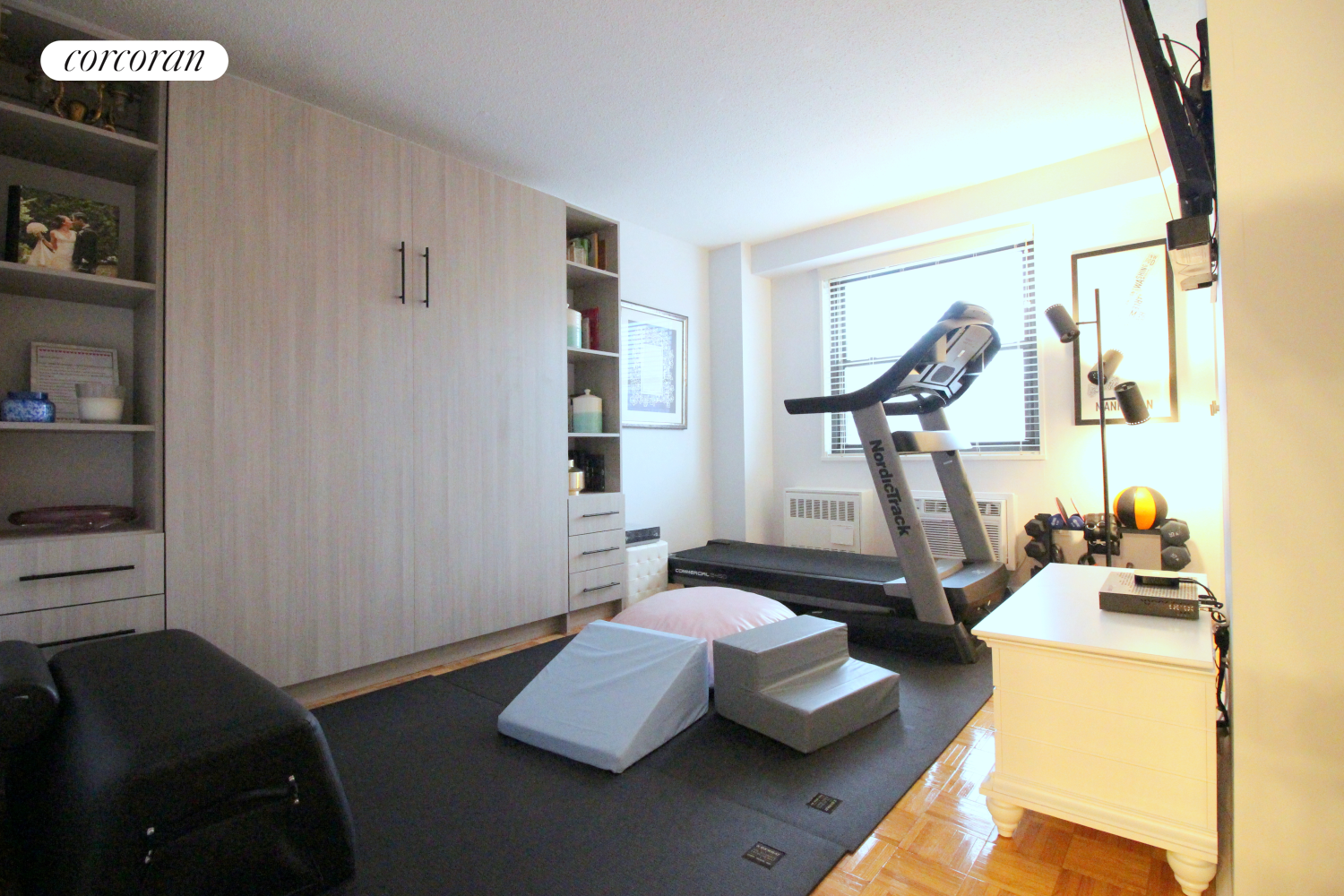 401 Second Avenue Kips Bay New York NY 10010